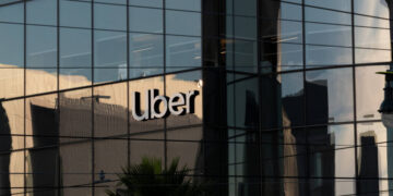 Uber Enacts Stricter Background Checks for Drivers