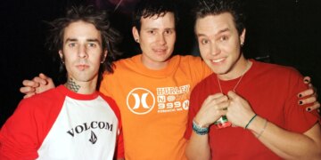 From Aliens to Off-Limit Flings: 4 of the Most Underrated Tracks off Blink-182’s ‘Enema Of The State’ in Celebration of Its 27th Anniversary