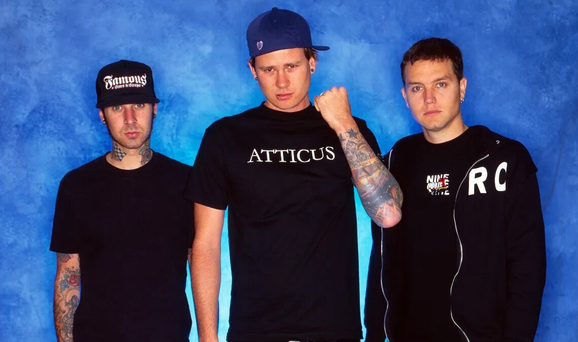 This Album’s 25th Anniversary Announcement Will Have You Asking ‘What’s My Age Again?’
