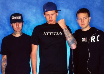 This Album’s 25th Anniversary Announcement Will Have You Asking ‘What’s My Age Again?’