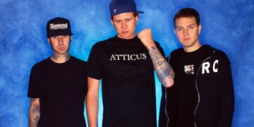 This Album’s 25th Anniversary Announcement Will Have You Asking ‘What’s My Age Again?’
