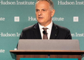 CBS News Hired an Independent Watchdog. What’s He Doing?
