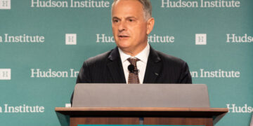 CBS News Hired an Independent Watchdog. What’s He Doing?