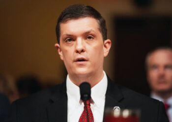 CISA Tells US Agencies to Fix Security Bugs in as Little as 3 Days Thanks to AI Threats