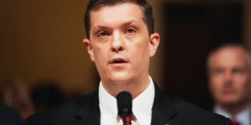 CISA Tells US Agencies to Fix Security Bugs in as Little as 3 Days Thanks to AI Threats
