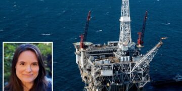 Gut punch for Sable Offshore as California court rules in favor of Coastal Commission on oil pipeline