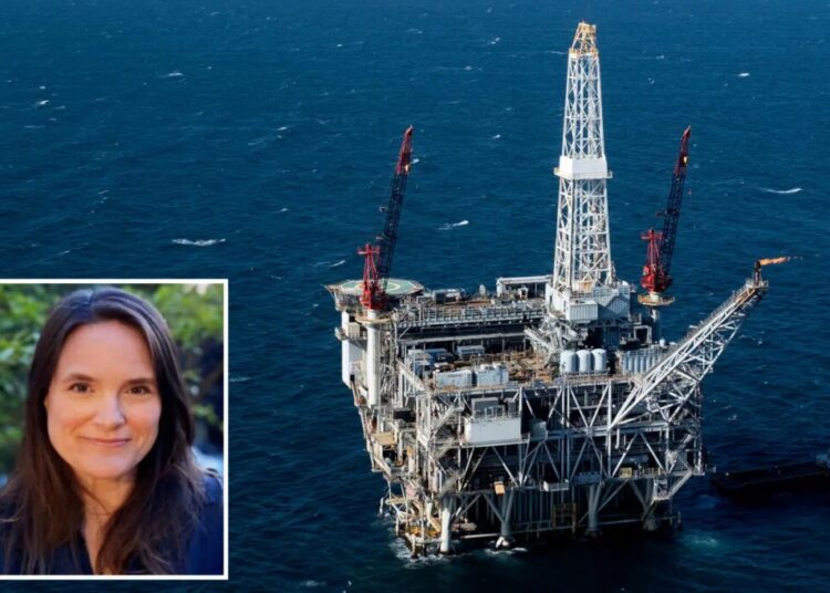 Gut punch for Sable Offshore as California court rules in favor of Coastal Commission on oil pipeline