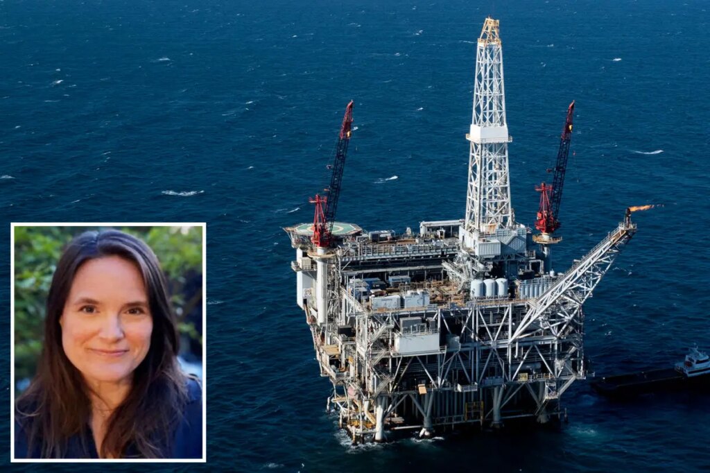 Gut punch for Sable Offshore as California court rules in favor of Coastal Commission on oil pipeline