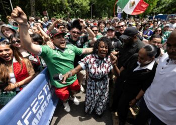 Philly tries to make World Cup affordable after controversies in other host cities