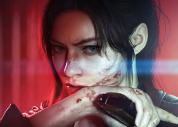 Capcom Rumored to Reveal New Resident Evil Veronica Trailer at Gamescom