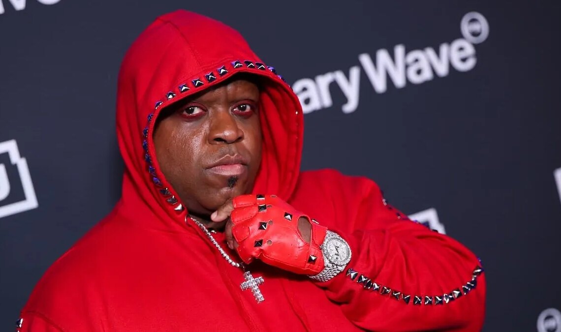 Cee-Lo Green Just Challenged This 1990s Icon to a Verzuz Battle, but I Don’t Think He’s Going to Get It