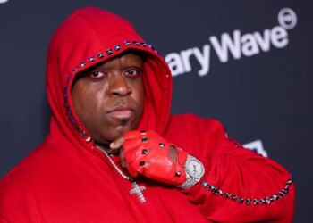 Cee-Lo Green Just Challenged This 1990s Icon to a Verzuz Battle, but I Don’t Think He’s Going to Get It