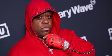 Cee-Lo Green Just Challenged This 1990s Icon to a Verzuz Battle, but I Don’t Think He’s Going to Get It