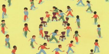 How to screw up universal childcare