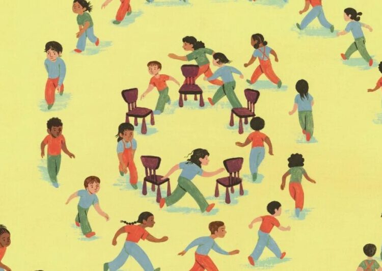 How to screw up universal childcare