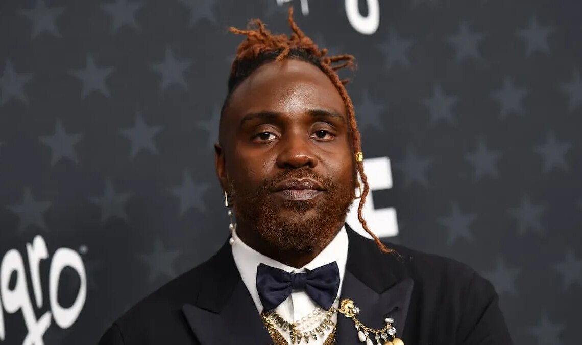 From Atlanta to Gotham: The Fictional Rapper Behind Donald Glover’s Hit FX Show Rumored to Land Major Role in ‘The Batman Part II’