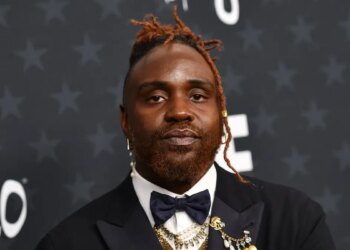 From Atlanta to Gotham: The Fictional Rapper Behind Donald Glover’s Hit FX Show Rumored to Land Major Role in ‘The Batman Part II’