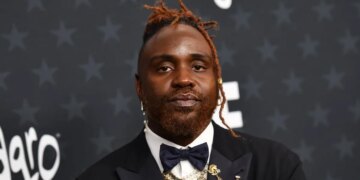 From Atlanta to Gotham: The Fictional Rapper Behind Donald Glover’s Hit FX Show Rumored to Land Major Role in ‘The Batman Part II’