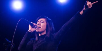 10 Years Ago, a YouTube Star and ‘The Voice’ Finalist Was Murdered by Her Stalker While Meeting Fans
