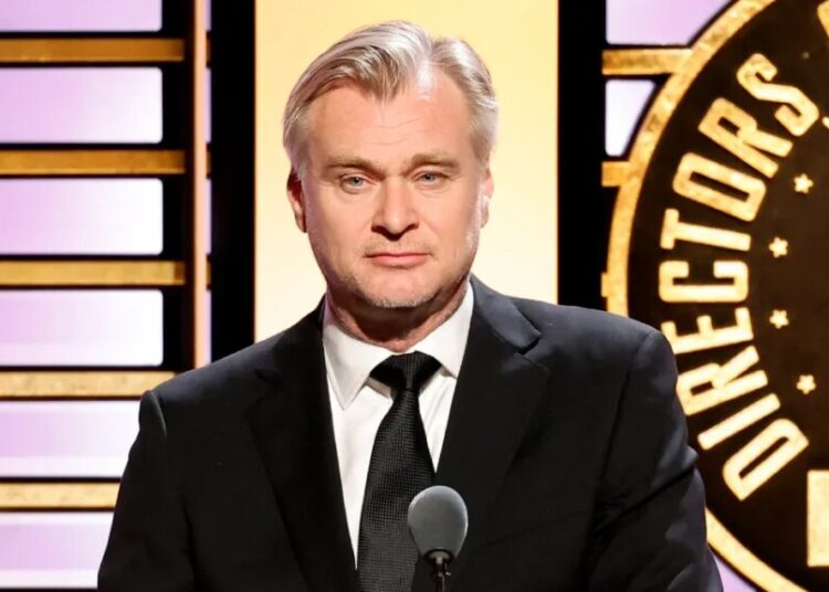 DGA Unveils New Labor Contract Details, Including 24% Increase in Health Plan Contributions