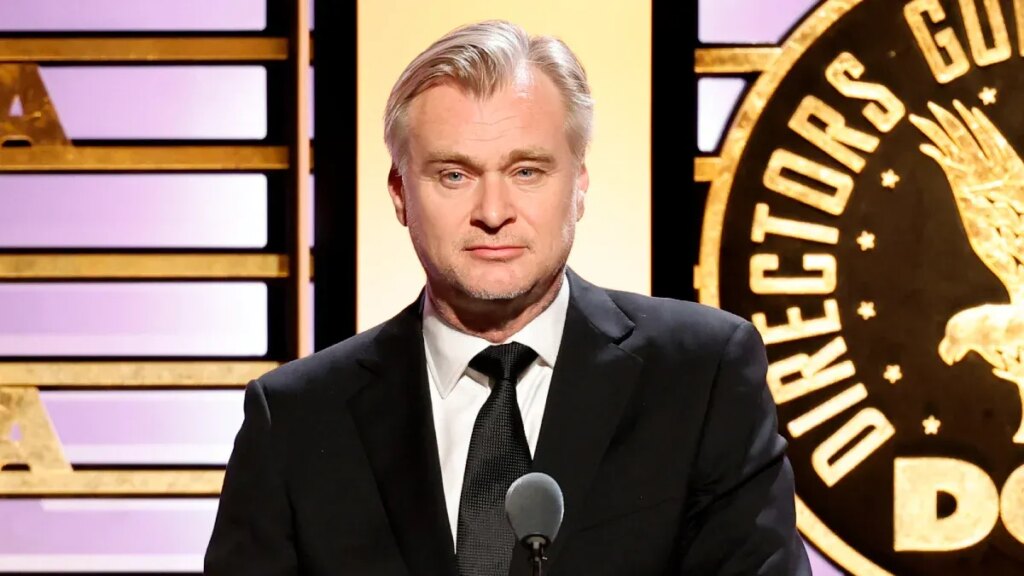 DGA Unveils New Labor Contract Details, Including 24% Increase in Health Plan Contributions