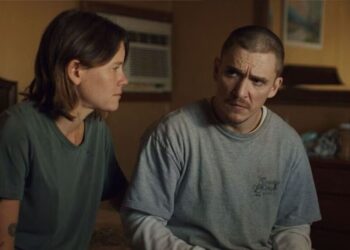 Tribeca 2026: ‘Cotton Fever,’ ‘Labrador — Autopsy of Silence,’ ‘Jail Time Records’ Take Top Prizes
