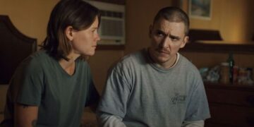 Tribeca 2026: ‘Cotton Fever,’ ‘Labrador — Autopsy of Silence,’ ‘Jail Time Records’ Take Top Prizes