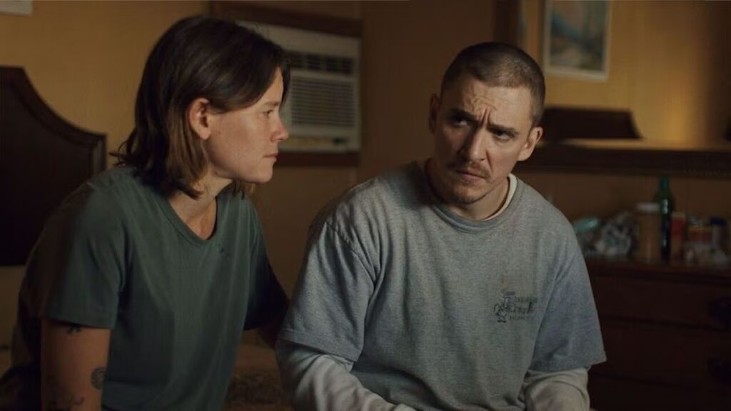 Tribeca 2026: ‘Cotton Fever,’ ‘Labrador — Autopsy of Silence,’ ‘Jail Time Records’ Take Top Prizes