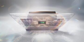 Nvidia’s RTX Spark Laptops Look Hell-Bent on Disruption
