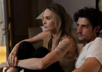 ‘Couture’ Review: The Devil May Wear Prada, but These Women Do All the Real Work