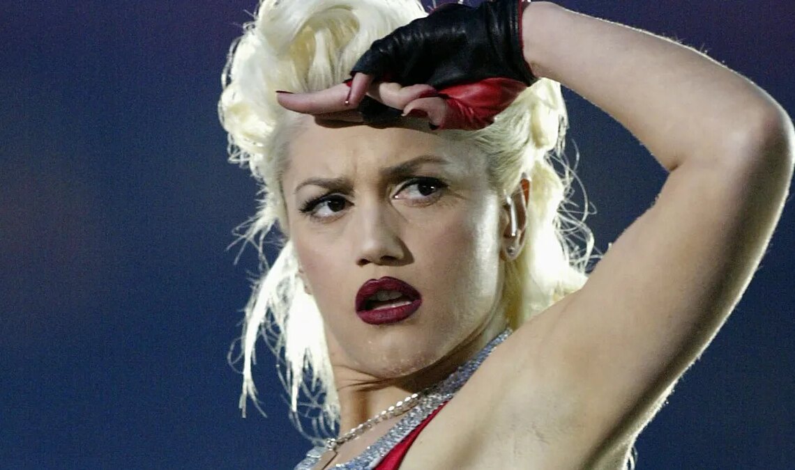 3 Hit Songs From the 2000s You Probably Forgot Were Covers