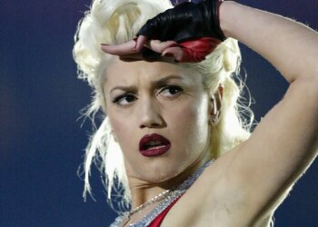 3 Hit Songs From the 2000s You Probably Forgot Were Covers