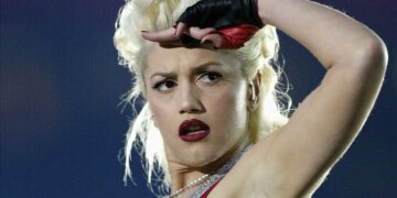 3 Hit Songs From the 2000s You Probably Forgot Were Covers