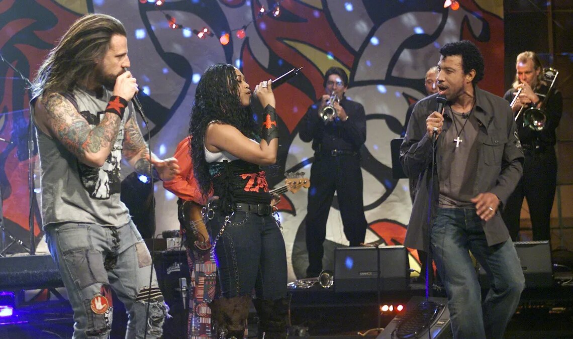 4 Bizarre Cover Songs That Are Actually Insanely Good