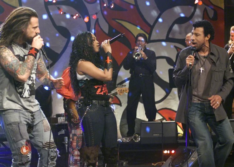 4 Bizarre Cover Songs That Are Actually Insanely Good