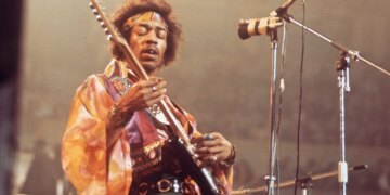 3 Covers That Influenced How the Original Artist Played the Song Live
