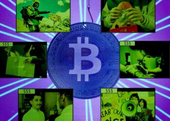Pump.Fun’s Bounties Platform Is a Black Hole of Circular Grifting