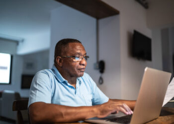 5 ways to find purpose and stay active during retirement