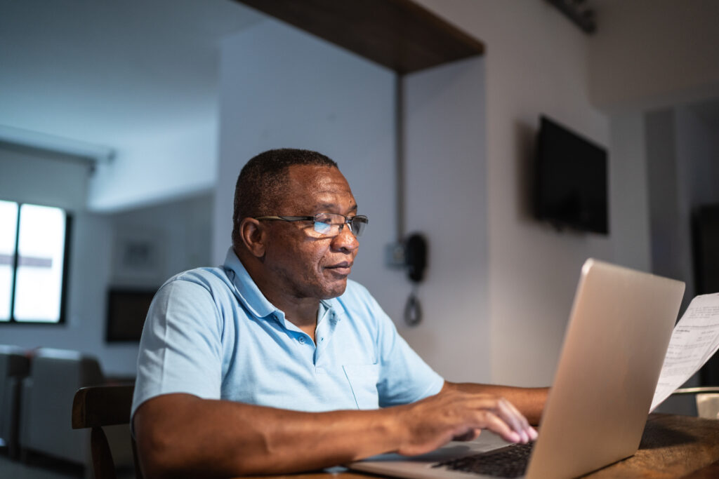 5 ways to find purpose and stay active during retirement