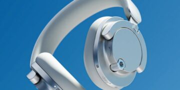 Daisy Sound’s First Headphones Are Premium, High-Quality—and Just a Little Bit Cheaper