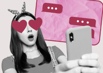 Dating Apps May Be Rewiring What You Find Attractive, Psychologists Say