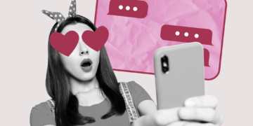 Dating Apps May Be Rewiring What You Find Attractive, Psychologists Say