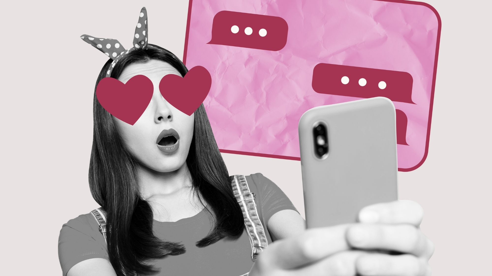 Dating Apps May Be Rewiring What You Find Attractive, Psychologists Say