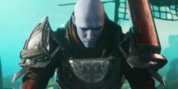 Destiny 2 Hits Over 800k Players In Final Update As Players Try to Save It