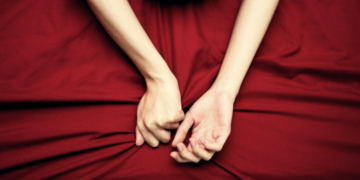 Do Orgasms Really Help Boost Your Immune System? Here’s What Scientists Have to Say.