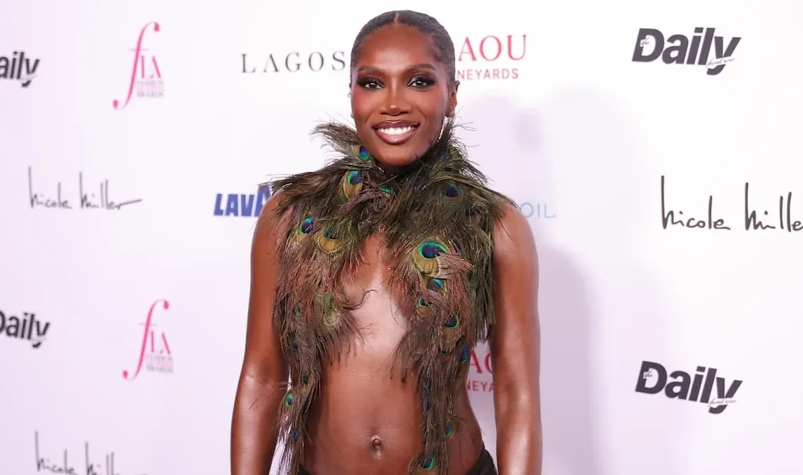 Doechii Admits in 2024 Interview That She Only Recently Listened to Jay-Z’s Catalog: ‘Everybody Knows He’s Crazy but Damn’