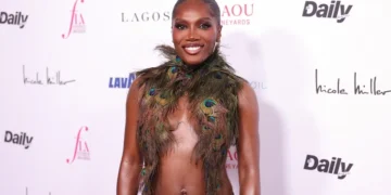 Doechii Admits in 2024 Interview That She Only Recently Listened to Jay-Z’s Catalog: ‘Everybody Knows He’s Crazy but Damn’