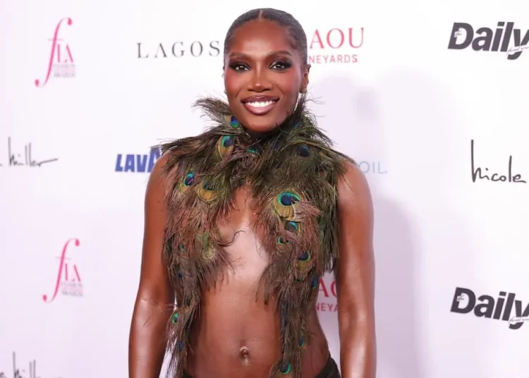 Doechii Admits in 2024 Interview That She Only Recently Listened to Jay-Z’s Catalog: ‘Everybody Knows He’s Crazy but Damn’