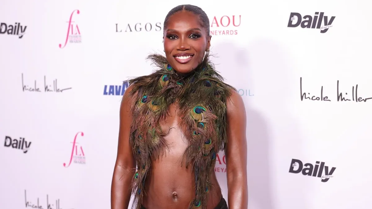 Doechii Admits in 2024 Interview That She Only Recently Listened to Jay-Z’s Catalog: ‘Everybody Knows He’s Crazy but Damn’