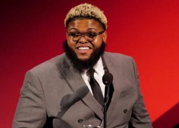 Where to Watch the BET Awards: Start Time, Streaming Options and More
